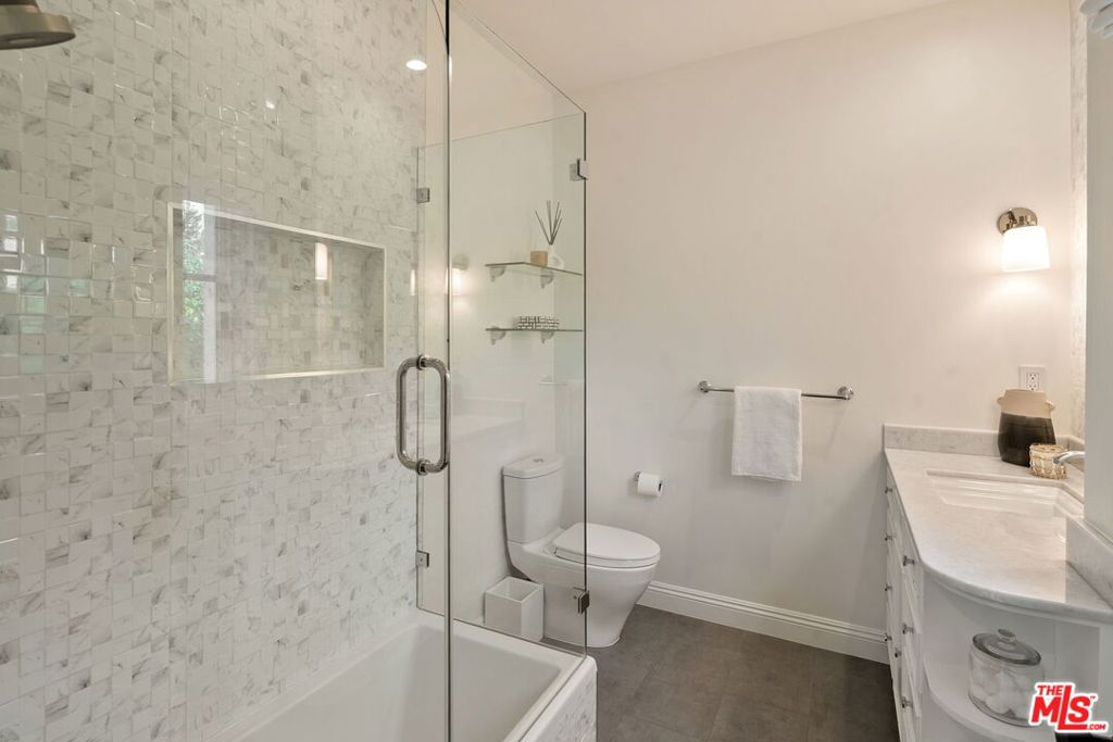 MLS #26664735 image #31