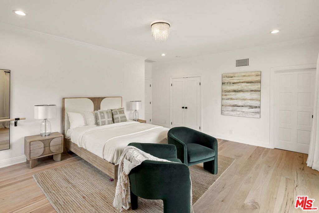 MLS #26664735 image #33