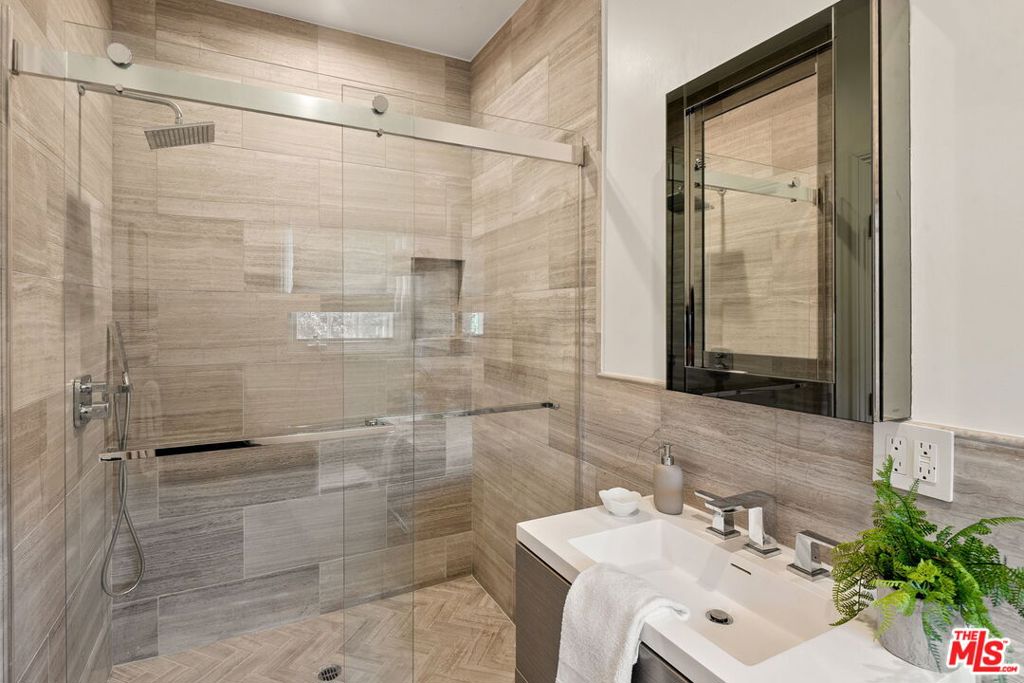 MLS #26664735 image #34