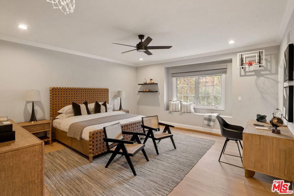 MLS #26664735 image #35