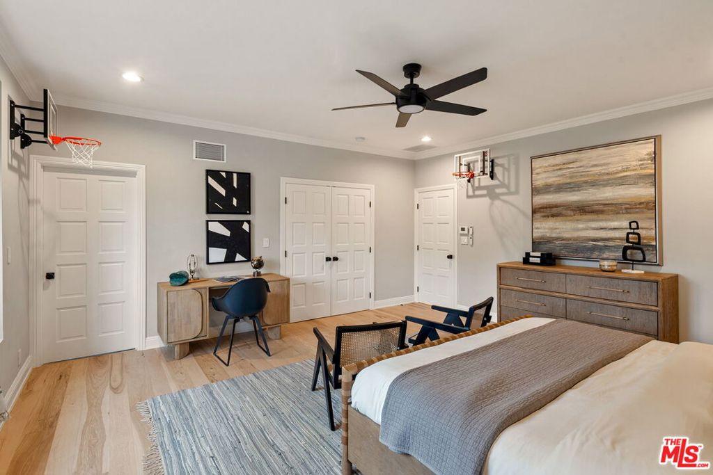 MLS #26664735 image #36