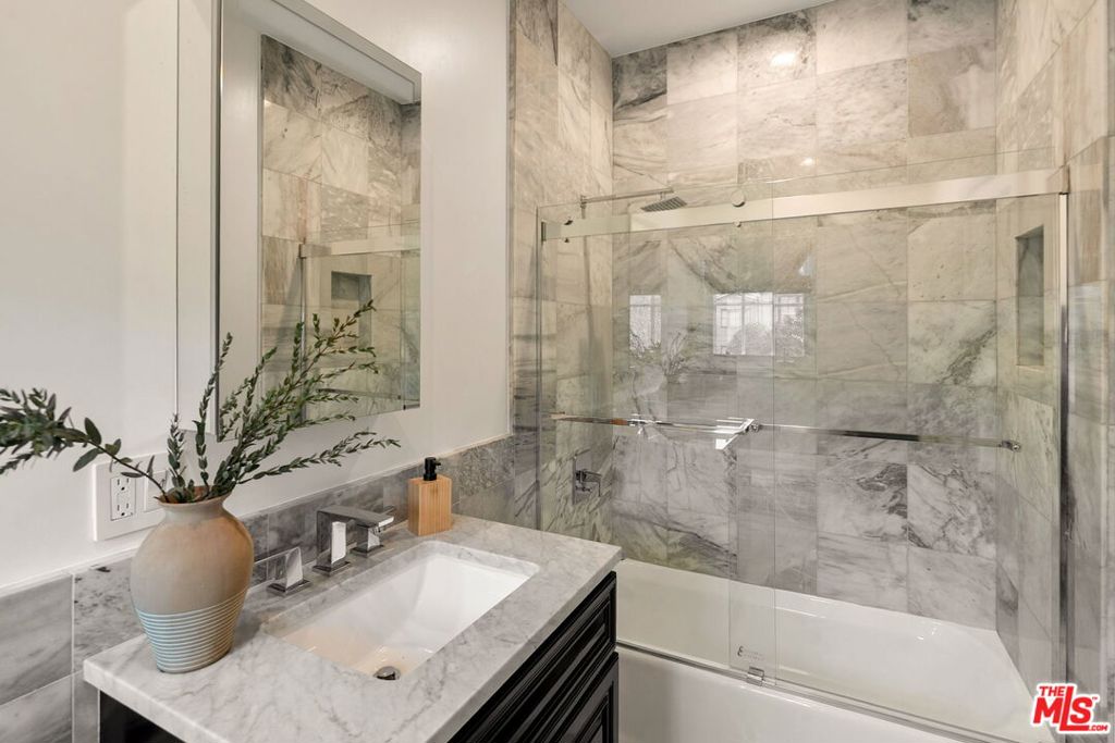 MLS #26664735 image #37