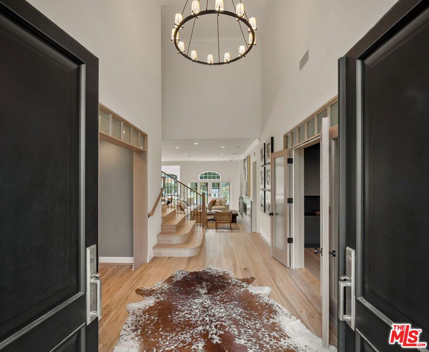 MLS #26664735 image #4