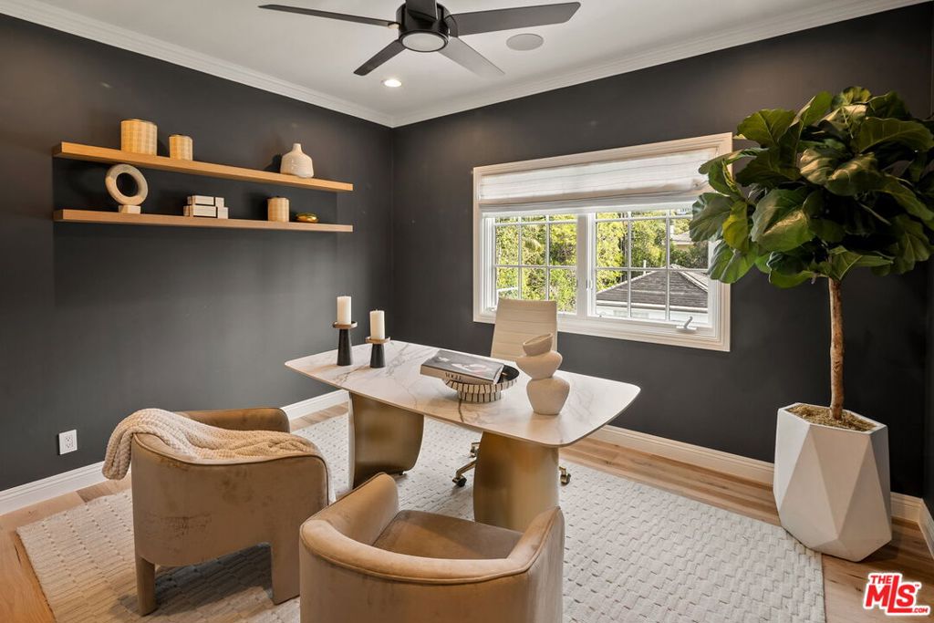 MLS #26664735 image #40