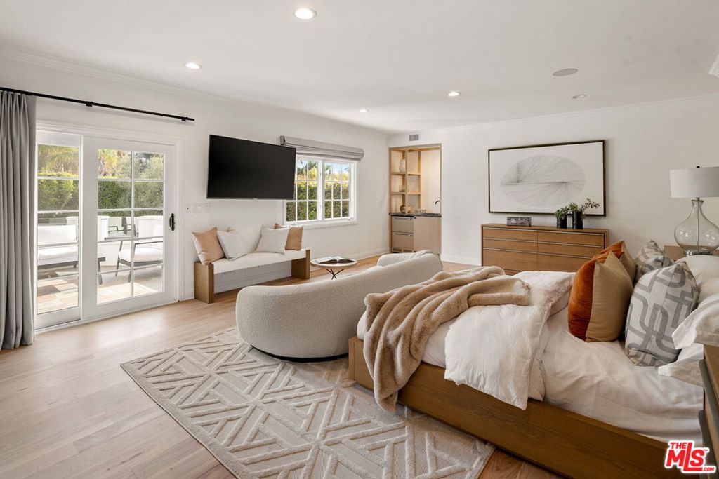 MLS #26664735 image #41