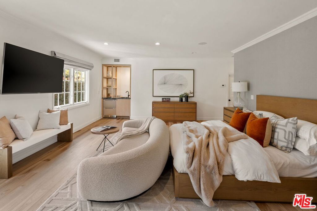 MLS #26664735 image #42