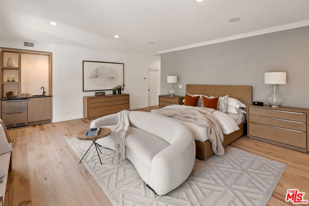 MLS #26664735 image #43