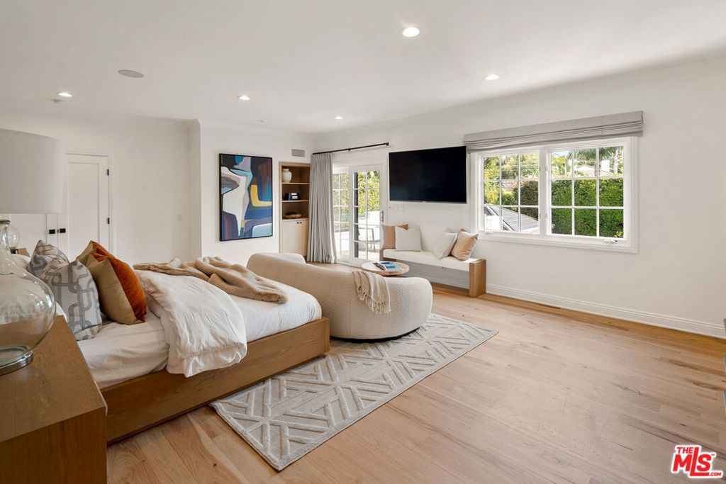 MLS #26664735 image #44