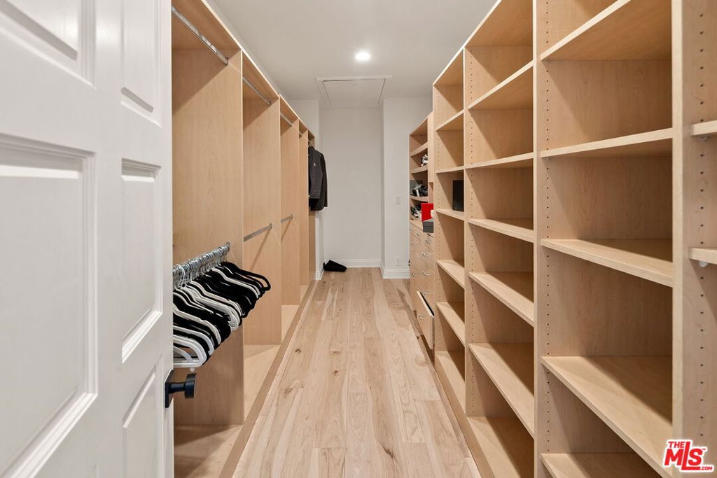 MLS #26664735 image #45