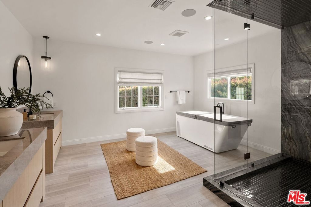 MLS #26664735 image #46