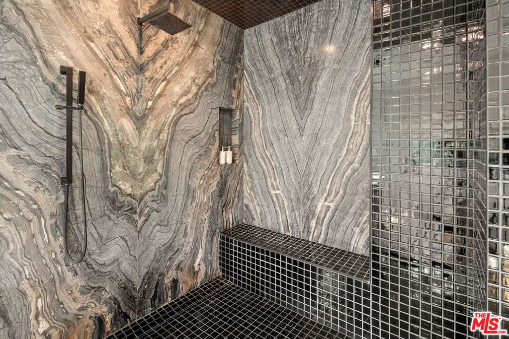 MLS #26664735 image #49