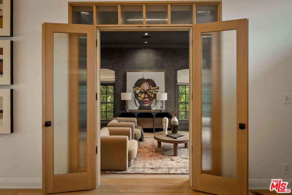 MLS #26664735 image #5