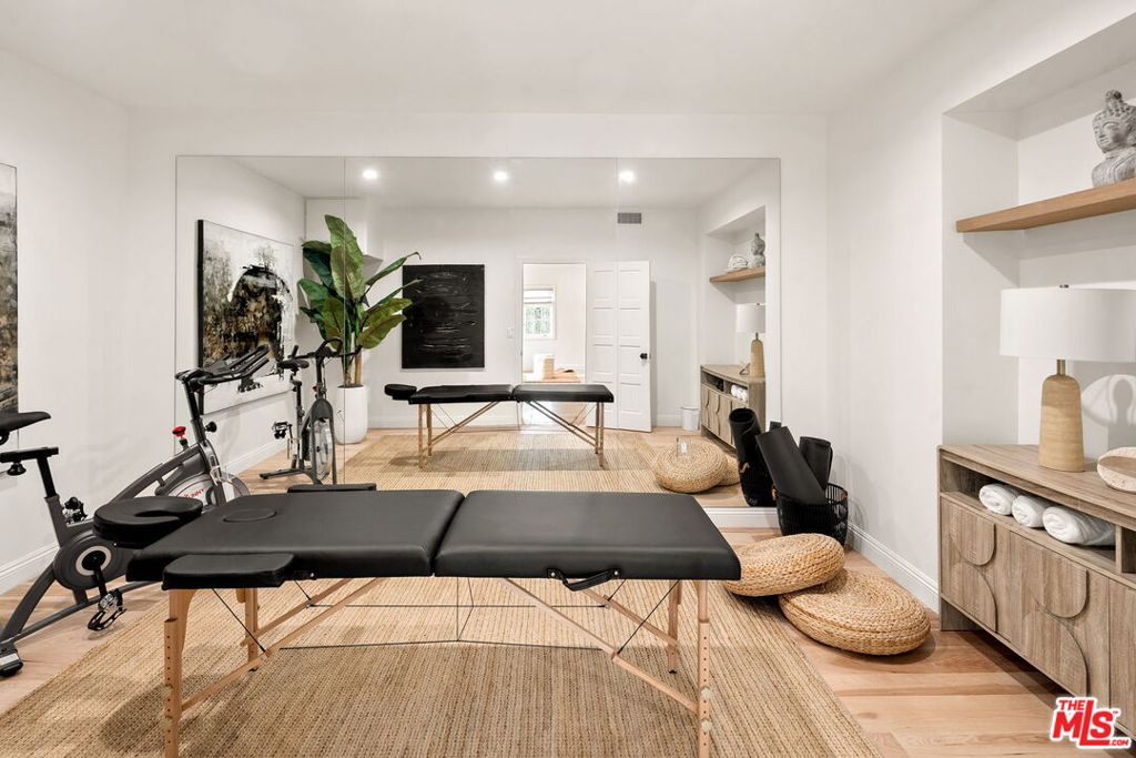 MLS #26664735 image #50