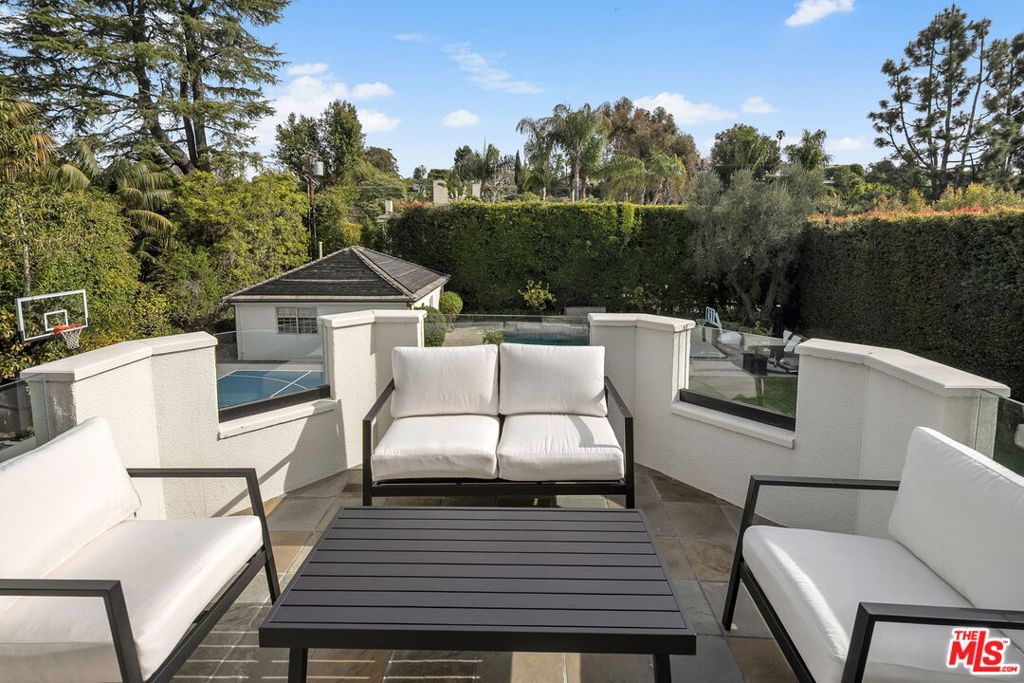 MLS #26664735 image #51