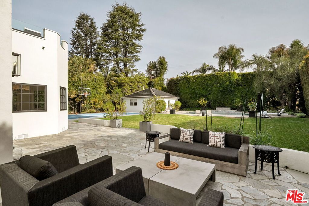 MLS #26664735 image #52