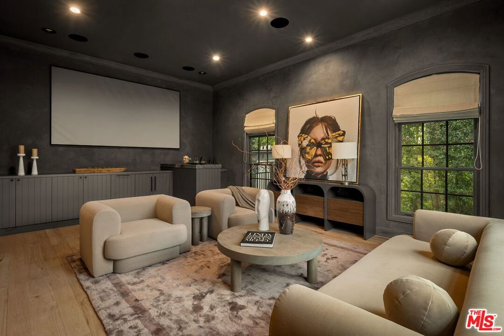 MLS #26664735 image #6