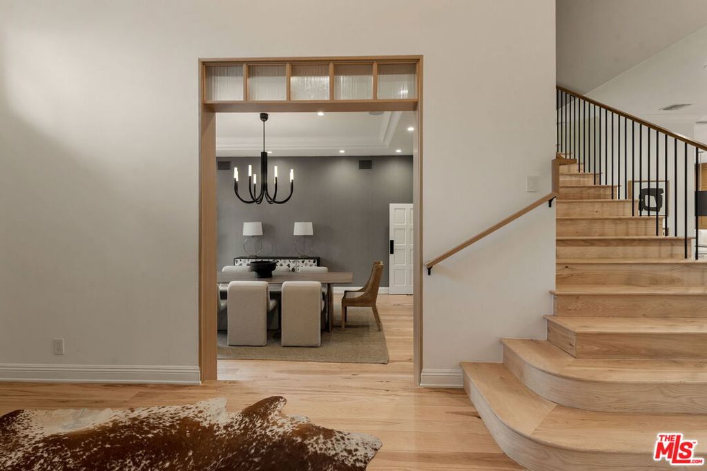 MLS #26664735 image #7