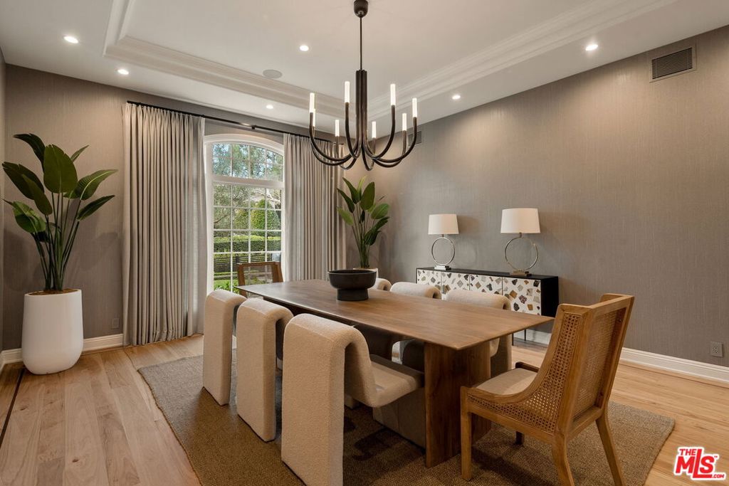 MLS #26664735 image #8