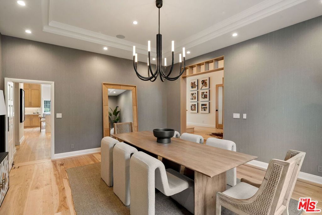 MLS #26664735 image #9