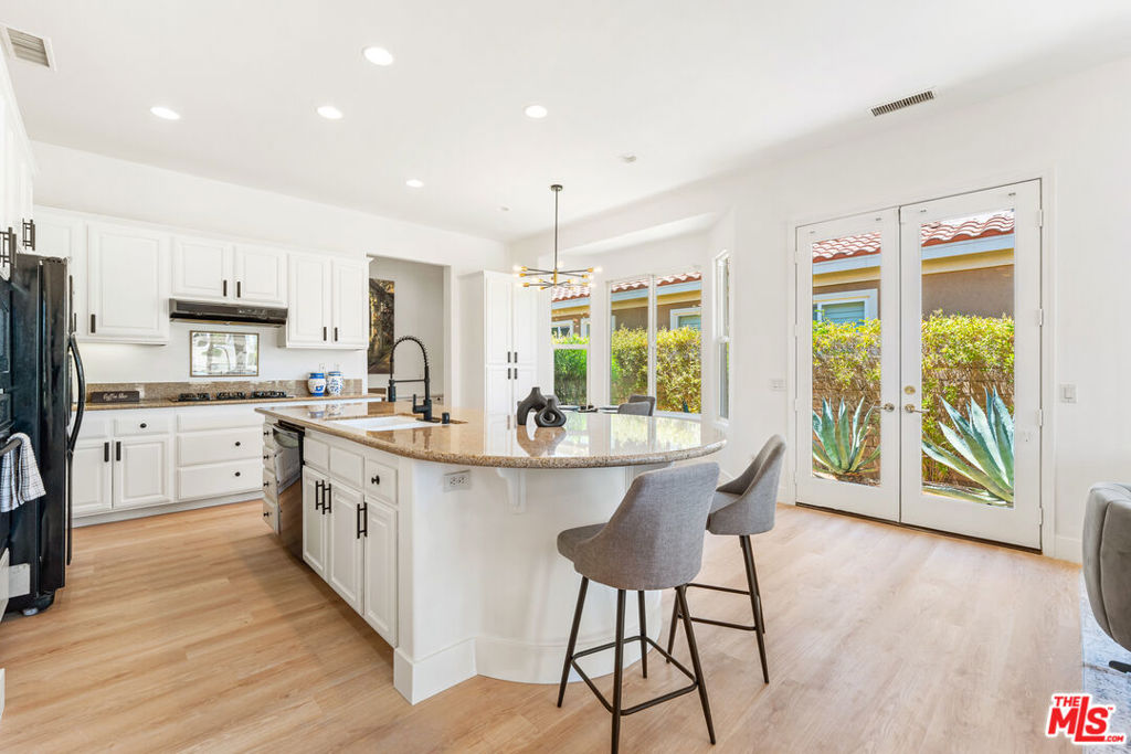 MLS #26664737 image #15