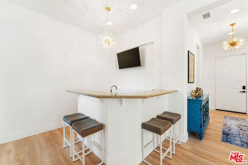 MLS #26664737 image #16