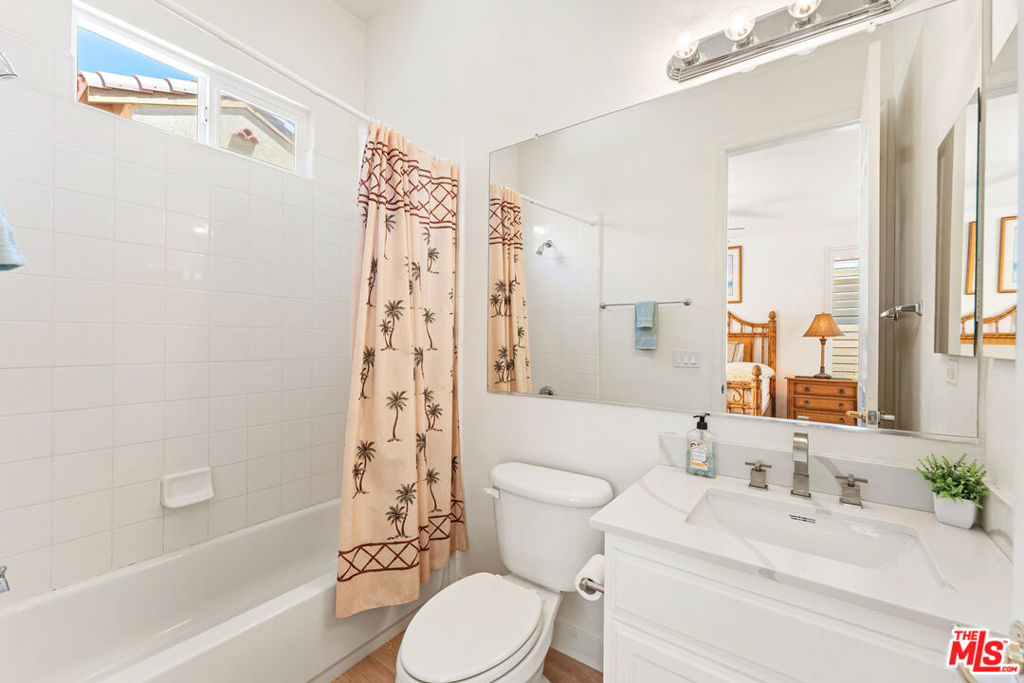 MLS #26664737 image #18