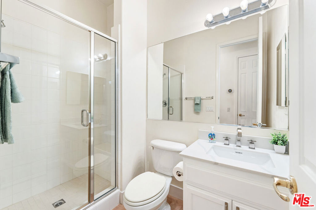 MLS #26664737 image #19