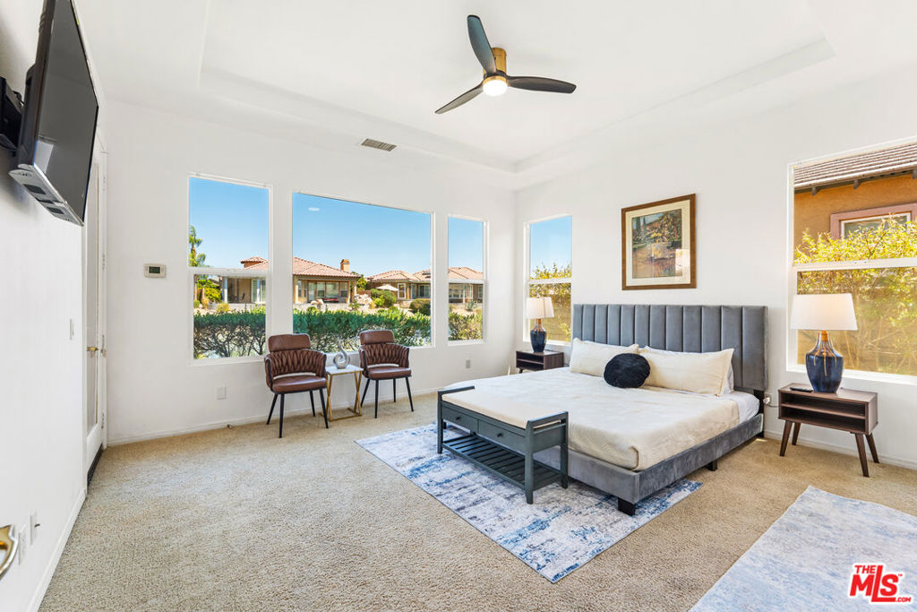 MLS #26664737 image #2