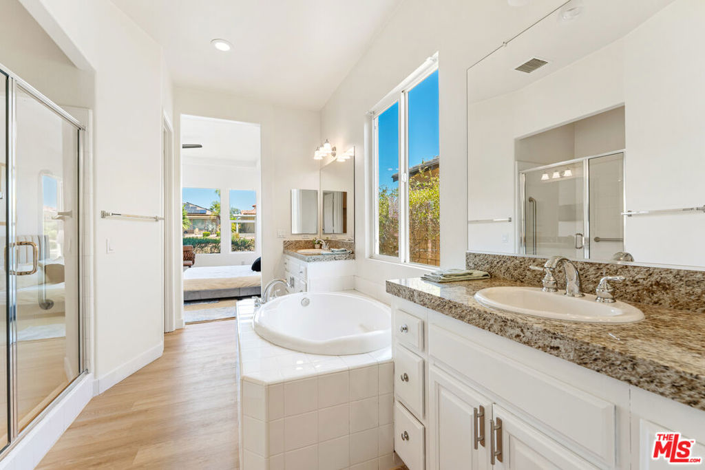 MLS #26664737 image #20