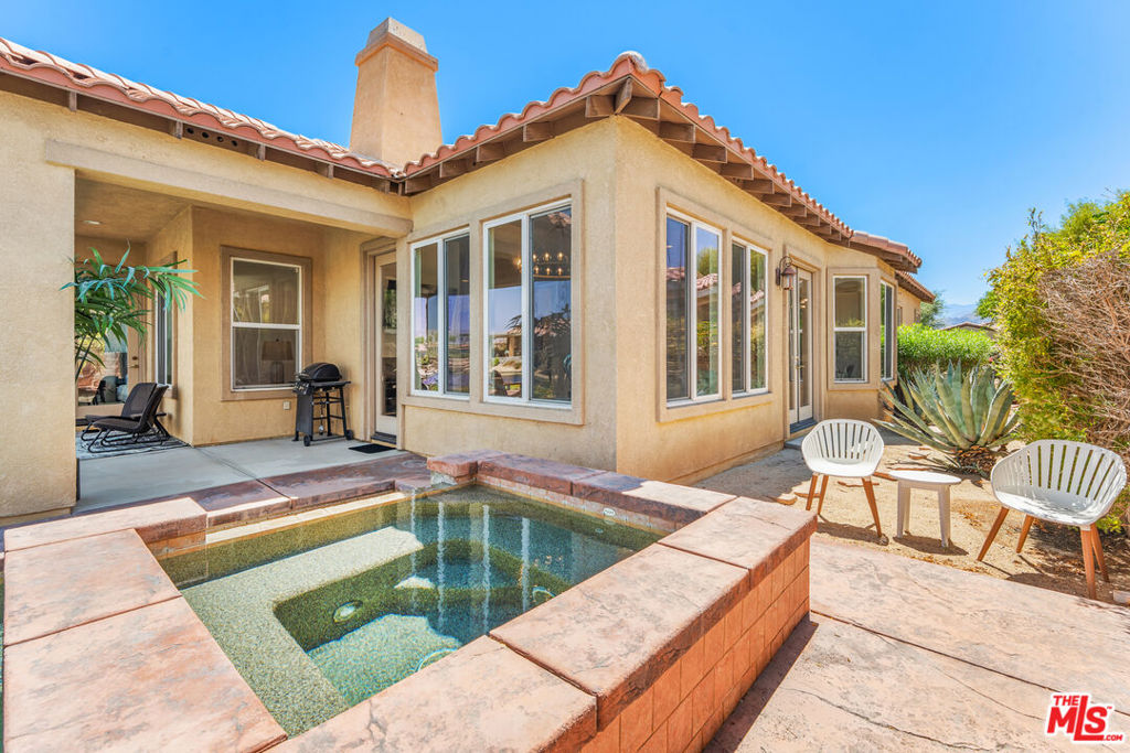 MLS #26664737 image #26