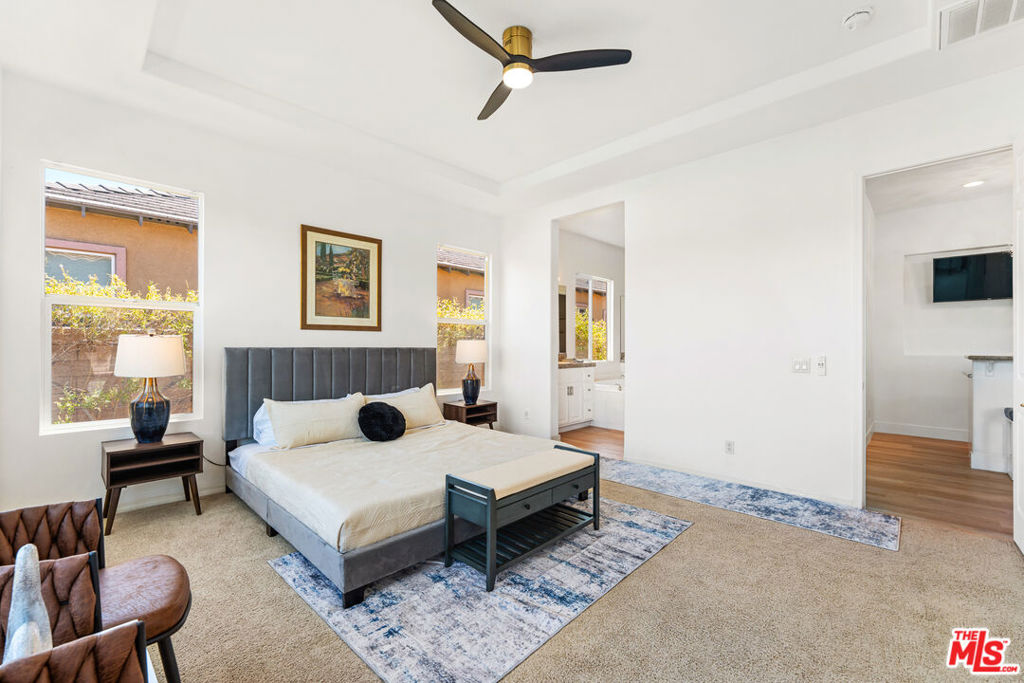 MLS #26664737 image #3