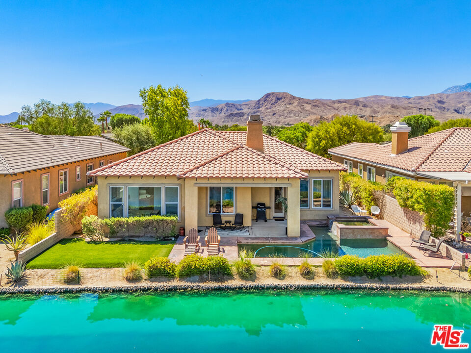 MLS #26664737 image #32