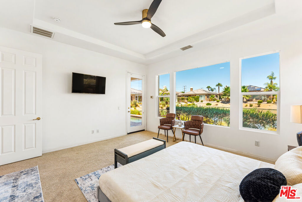 MLS #26664737 image #4