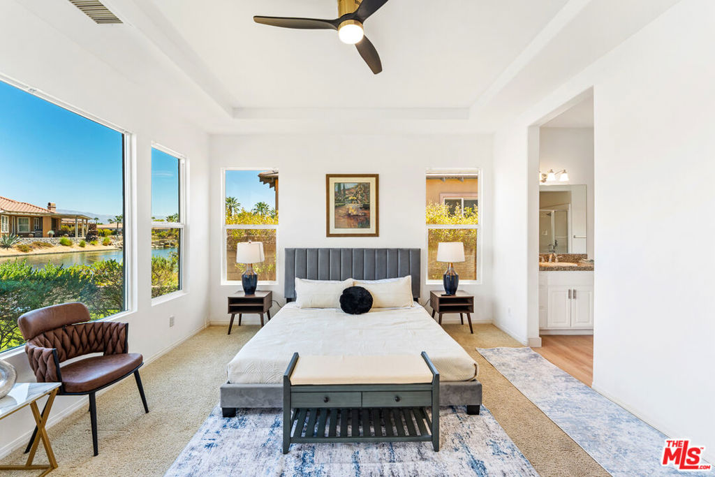 MLS #26664737 image #5