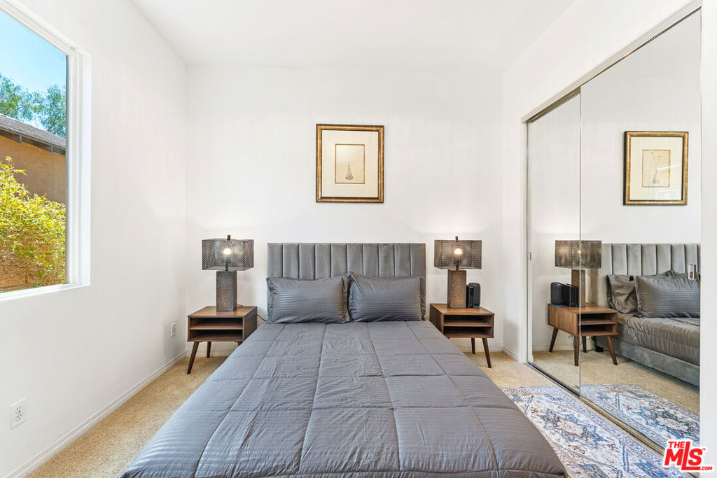 MLS #26664737 image #6