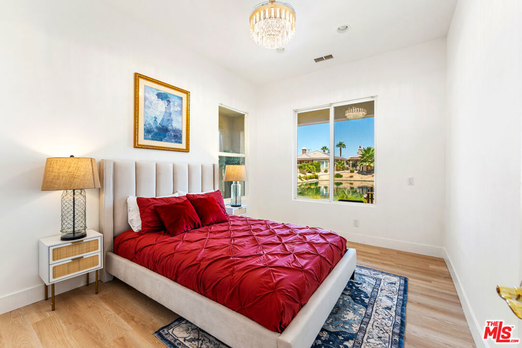 MLS #26664737 image #7