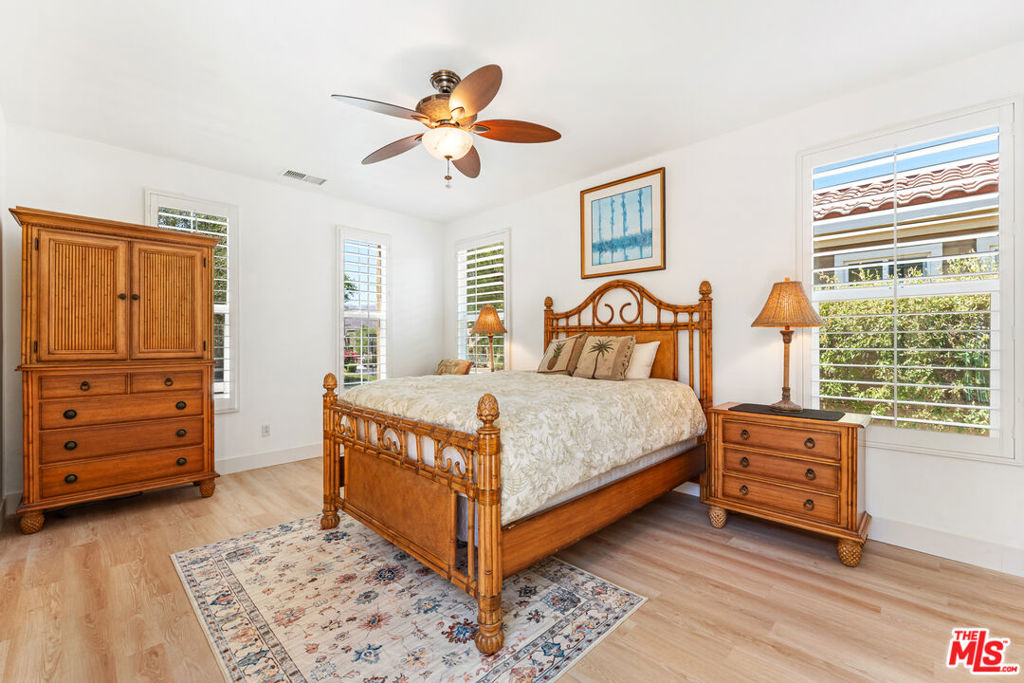 MLS #26664737 image #8