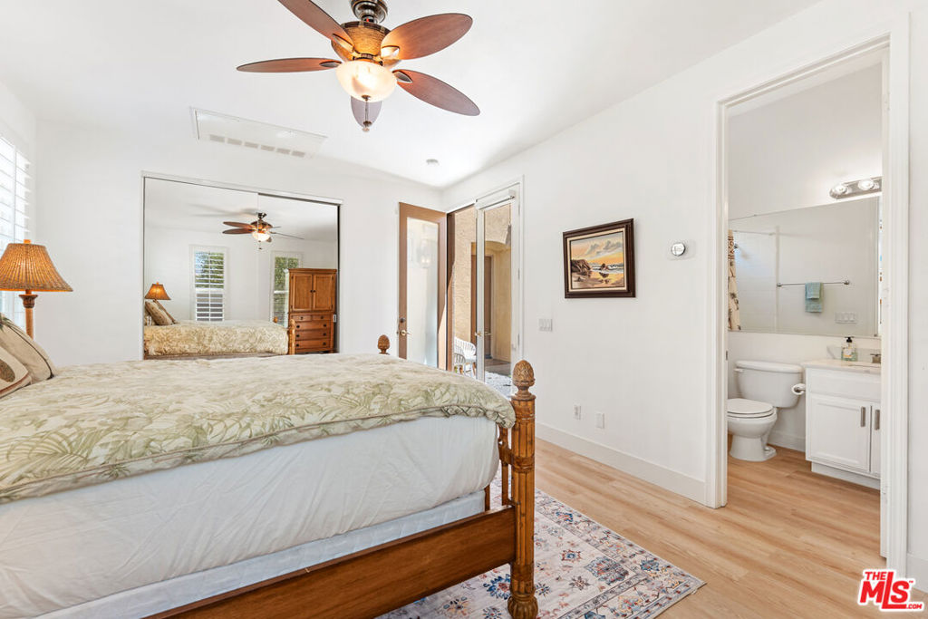 MLS #26664737 image #9