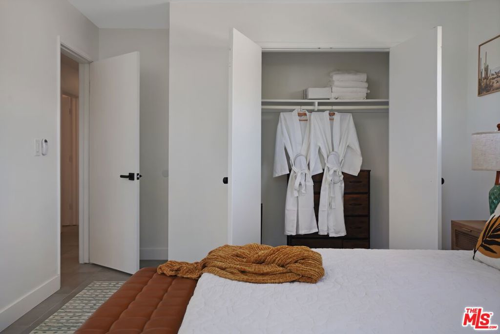 MLS #26664753 image #17