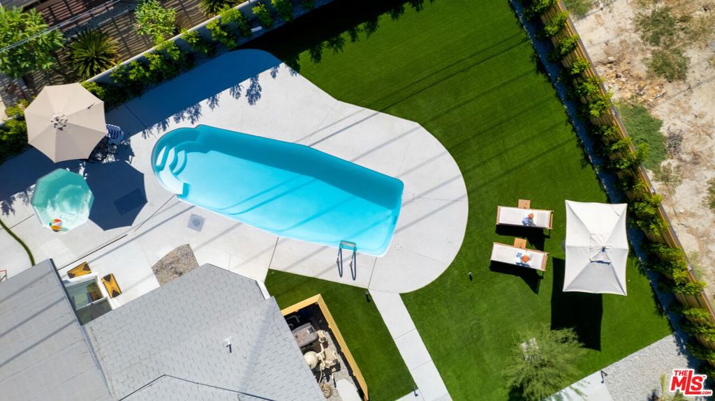 MLS #26664753 image #2