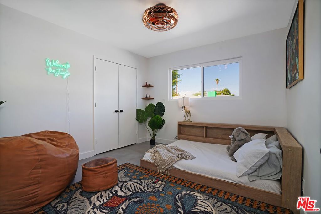 MLS #26664753 image #23