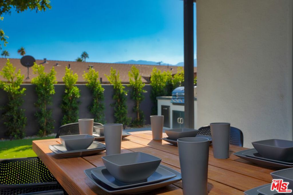 MLS #26664753 image #27