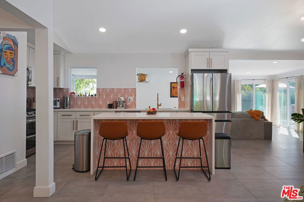 MLS #26664753 image #4