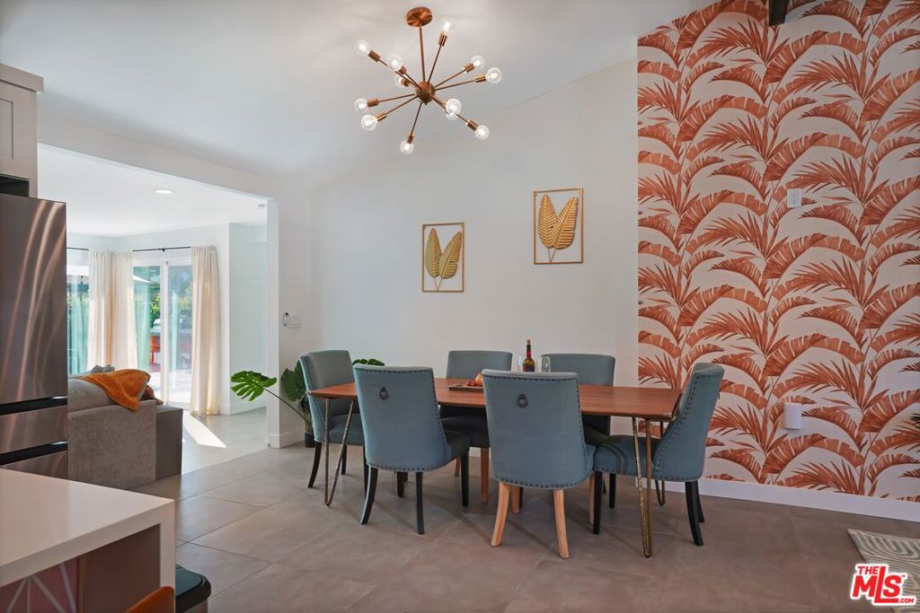 MLS #26664753 image #7