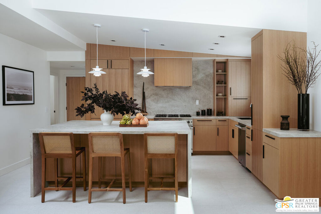 MLS #26664853PS image #1