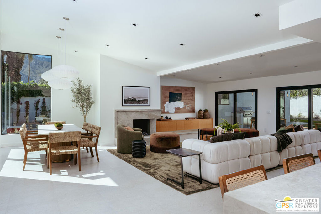 MLS #26664853PS image #10