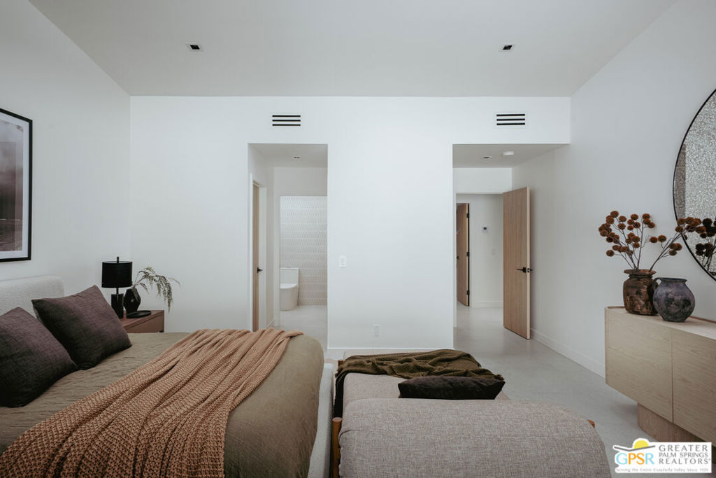 MLS #26664853PS image #12