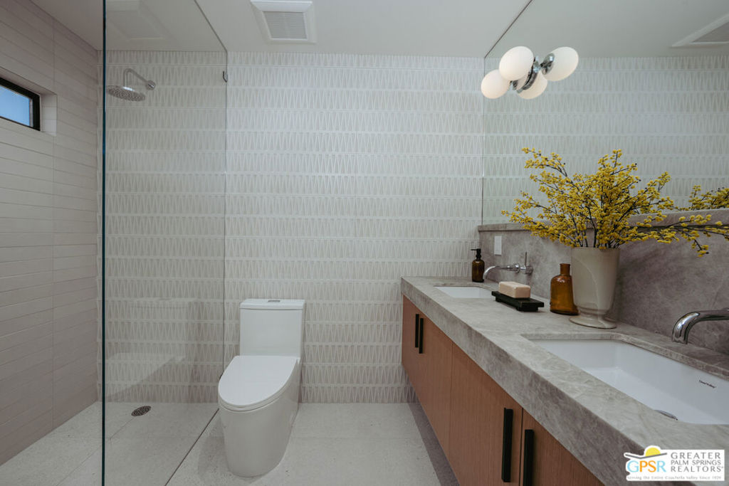 MLS #26664853PS image #13