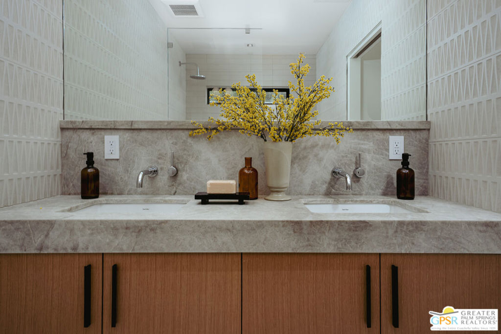 MLS #26664853PS image #14