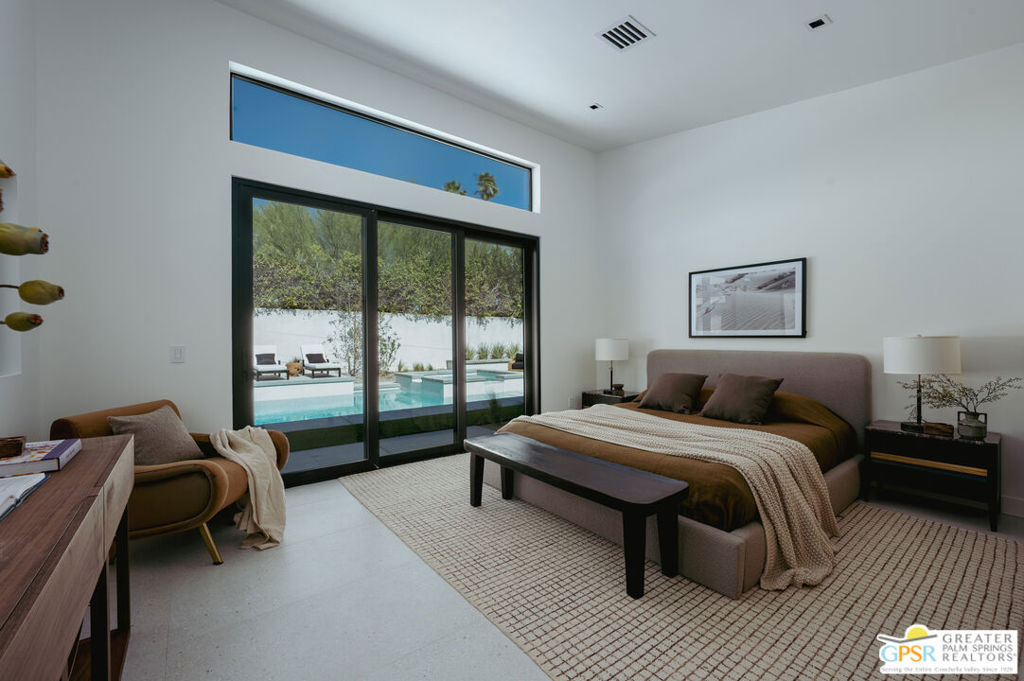 MLS #26664853PS image #17